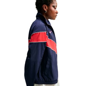 Chaqueta mujer Nike UEFA 26/27